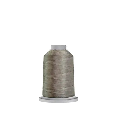 Glide 10CG9 Cool Grey 9 Mini 1,100yds