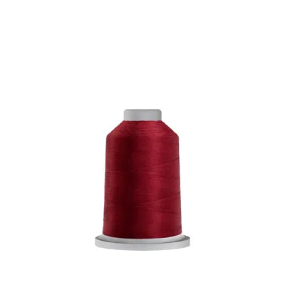 Glide 77427 Garnet Mini 1,100yds
