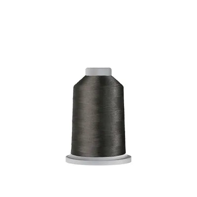 Glide 10332 Gravel Mini 1,100yds