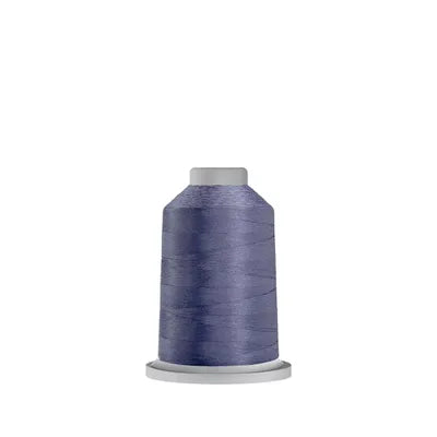 Glide 47452 Haze Mini 1,100yds