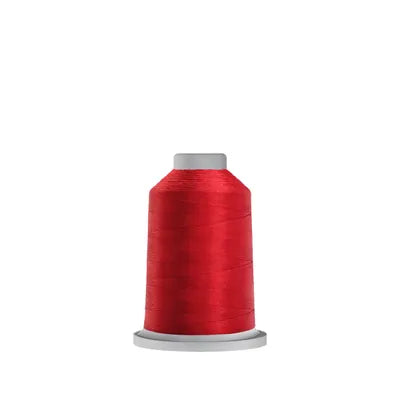 Glide 71797 Imperial Red Mini 1,100yds