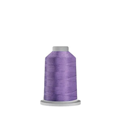 Glide 42655 Lilac Mini 1,100yds