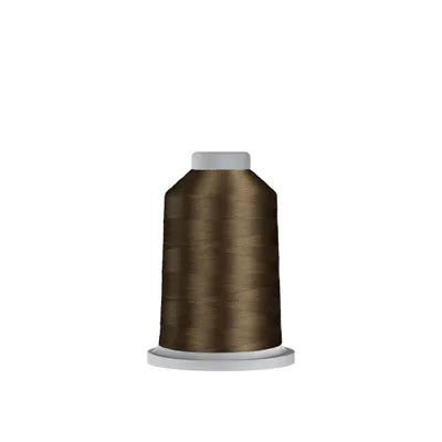 Glide 60944 Marine Corp Mini 1,100yds