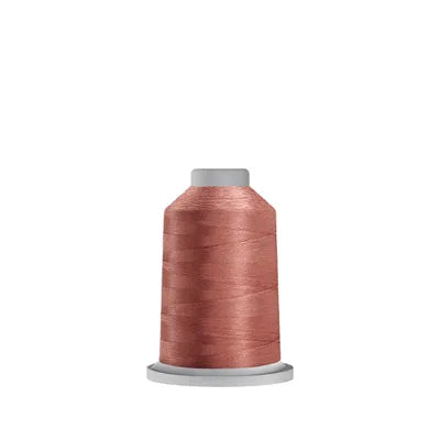 Glide 75005 Mauve Mini 1,100yds
