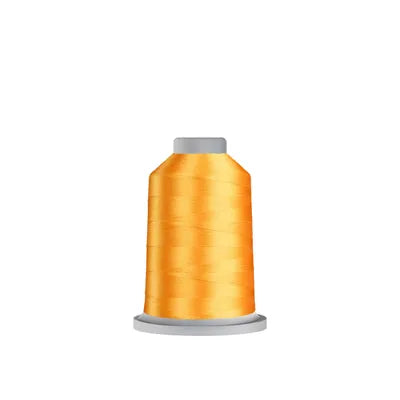 Glide 80136 Nectar Mini 1,100yds