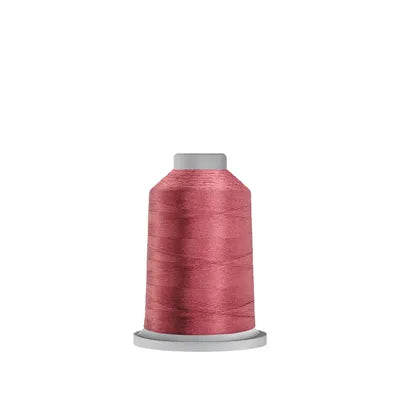 Glide 77432 Purple Rose Mini 1,100yds