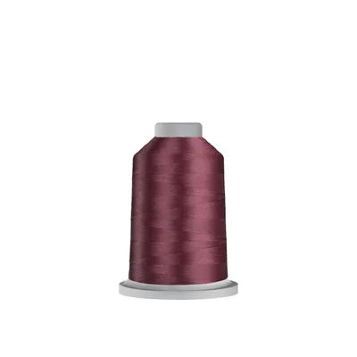 Glide 45195 Raisin Mini 1,100yds