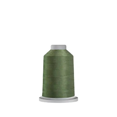 Glide 60557 Thyme Mini 1,100yds