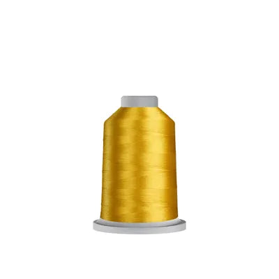 Glide 80117 Vintage Mini 1,100yds