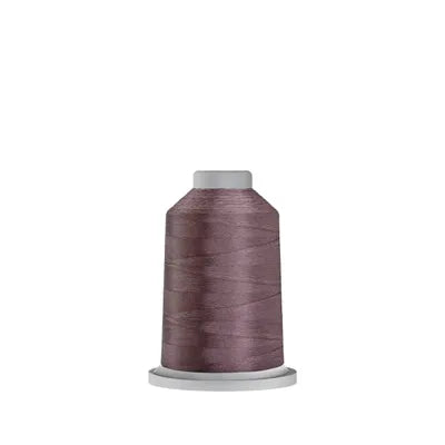 Glide 40666 Wisteria Mini 1,100yds