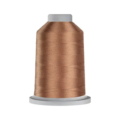 Glide 24485 Acorn King 5,500yds