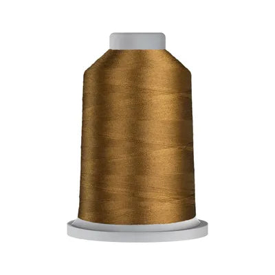 Glide 81395 Amber King 5,500yds