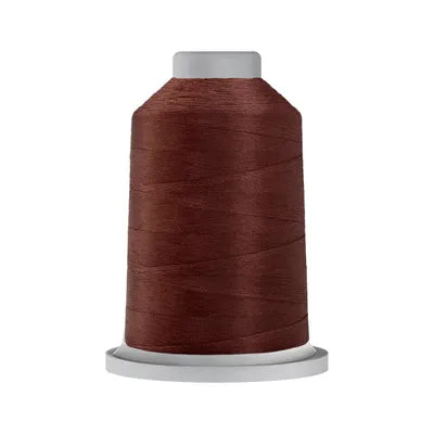 Glide 27523 Auburn King 5,500yds