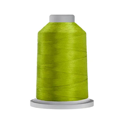 Glide 60382 Avocado King 5,500yds