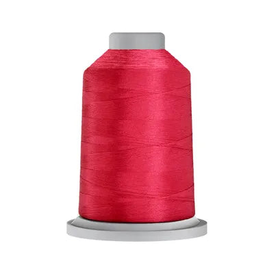Glide 70214 Blossom King 5,500yds