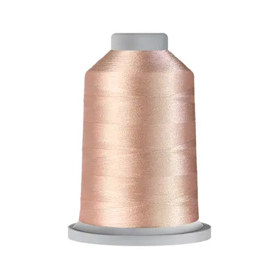 Glide 70698 Blush King 5,500yds