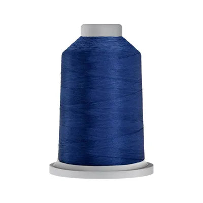 Glide 30287 Bombay King 5,500yds