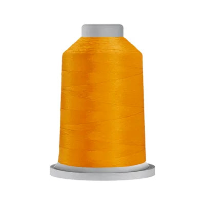 Glide 80137 Bright Gold King 5,500yds