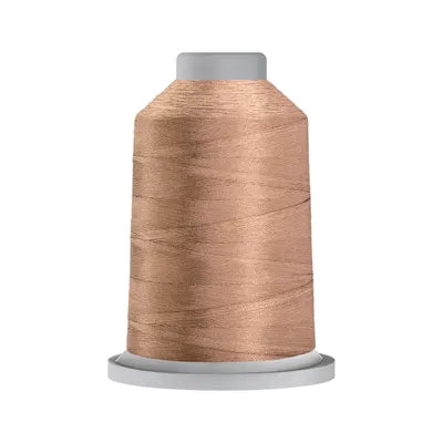 Glide 24665 Camel King 5,500yds