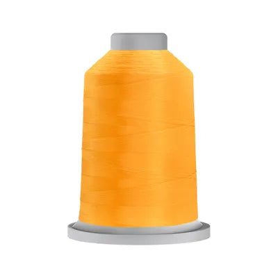Glide 91355 Cantaloupe King 5,500yds