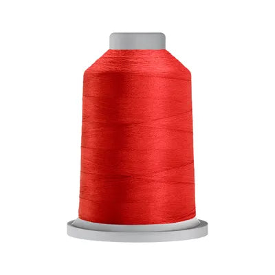 Glide 70032 Cherry King 5,500yds