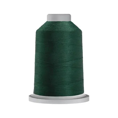 Glide 60343 Christmas Pine King 5,500yds