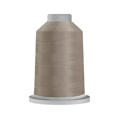 Glide 10CG3 Cool Grey 3 King 5,500yds