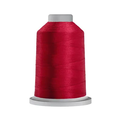 Glide 70207 Cranberry King 5,500yds
