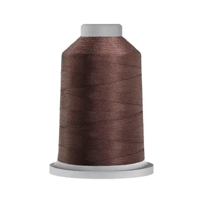 Glide 40437 Dusty Plum King 5,500yds