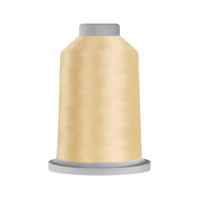 Glide 87401 Eggnog King 5,500yds