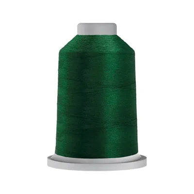 Glide 63425 Emerald King 5,500yds