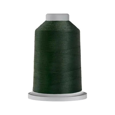 Glide 60627 Evergreen King 5,500yds