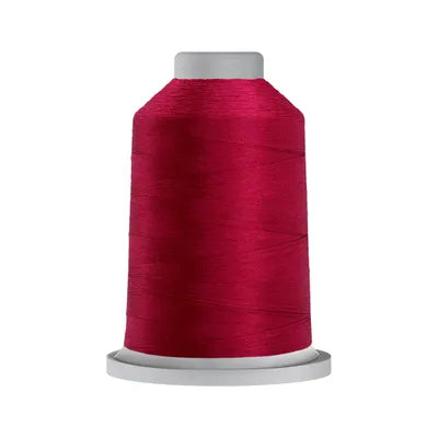 Glide 70215 Fuchsia King 5,500yds