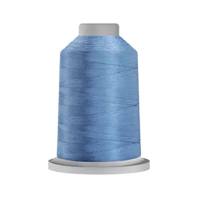 Glide 30284 Hawaiian Blue King 5,500yds