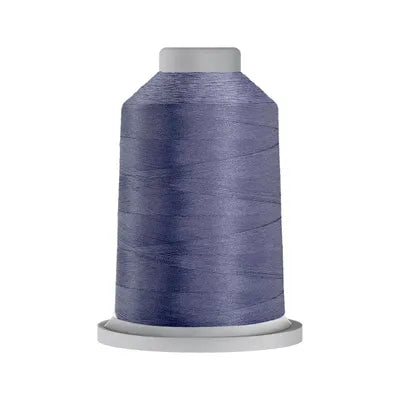 Glide 47452 Haze King 5,500yds