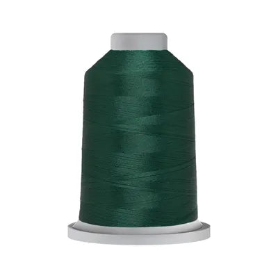 Glide 63302 Hunter King 5,500yds