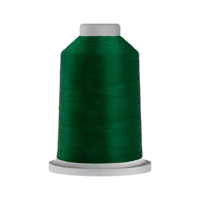 Glide 63415 Jungle King 5,500yds