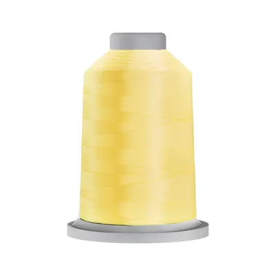 Glide 80607 Lemon Ice King 5,500yds