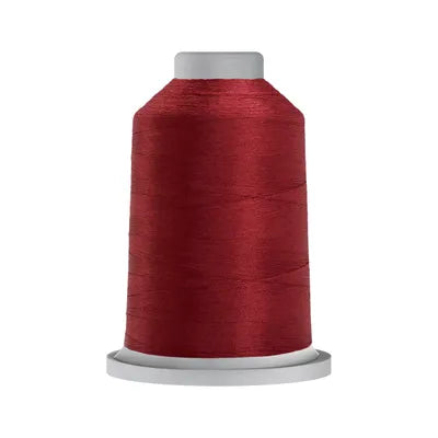 Glide 70202 Light Burgundy King 5,500yds