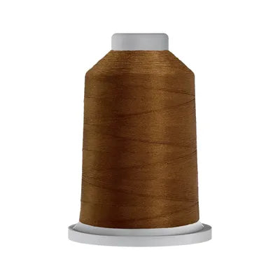 Glide 20730 Light Copper King 5,500yds