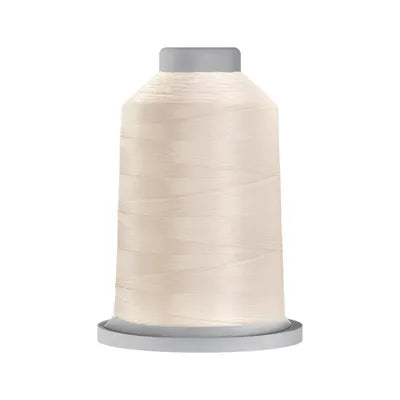 Glide 10WG1 Linen King 5,500yds