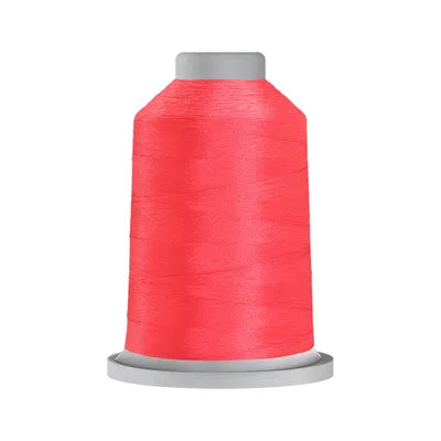 Glide 91787 Lip Stick King 5,500yds