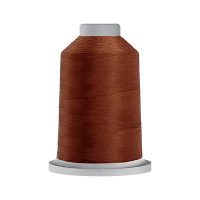 Glide 20160 Mahogany King 5,500yds