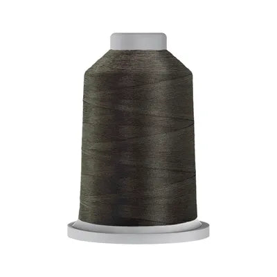 Glide 10424 Medium Grey King 5,500yds