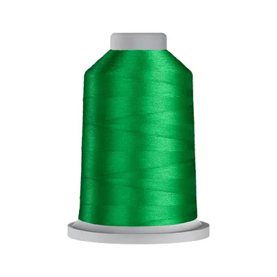 Glide 67739 Melon King 5,500yds