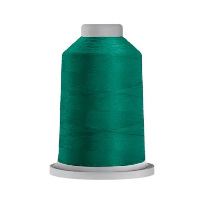 Glide 63282 Mermaid King 5,500yds