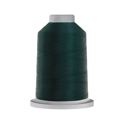 Glide 67476 Midnight Storm King 5,500yds