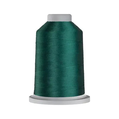 Glide 63292 Mystical King 5,500yds