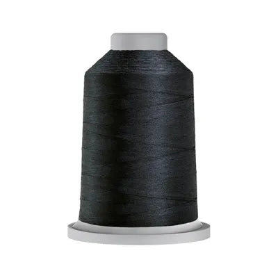 Glide 32965 Navy King 5,500yds