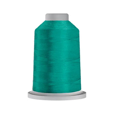 Glide 90321 Ocean Breeze King 5,500yds